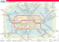 /album/plan-hromadne-dopravy/images-16-jpg1/